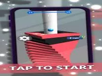 Astuces de Smash Ball pour Android e iPhone