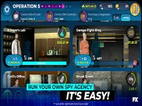 Astuces de Archer: Danger Phone pour Android e iPhone