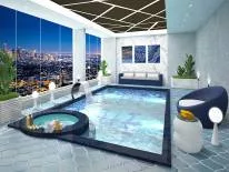 Astuces de My Home Design - Interni di lusso pour Android e iPhone
