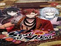 Astuces de Soul of Yokai: Otome Romance Game pour Android e iPhone