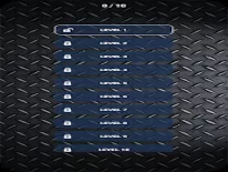 Astuces de Brand Car Quiz : Guest The Car 2020 pour Android e iPhone
