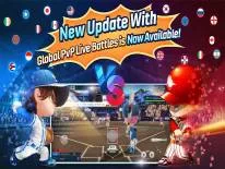 Astuces de Baseball Superstars 2020 pour Android e iPhone