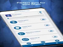 Astuces de Mathematica - Math Puzzle Brain Game pour Android e iPhone