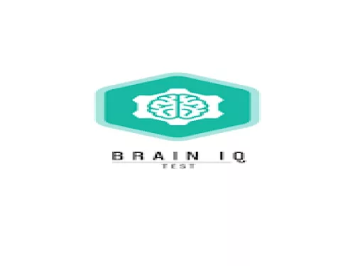 Astuces de IQ Test: Intelligence Test pour Android e iPhone Astuces de IQ Test: Intelligence Test pour Android e iPhone