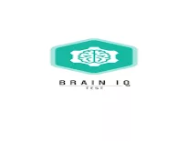 Astuces de IQ Test: Intelligence Test pour Android e iPhone