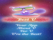 Astuces de Best U pour Android e iPhone