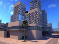 Astuces de RC pour Android e iPhone