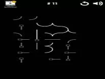 Astuces de Infinite Puzzle pour Android e iPhone