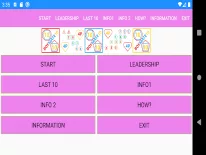 Astuces de Boymate10 4P - Brain Card Game - New 2020 pour Android e iPhone