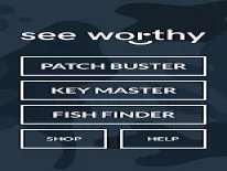 Astuces de See Worthy pour Android e iPhone