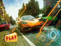 Astuces de GamingHours App pour Android e iPhone