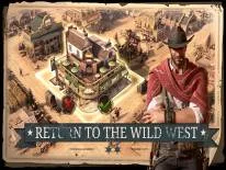 Astuces de Frontier Justice-Ritorno al Selvaggio West pour Android e iPhone