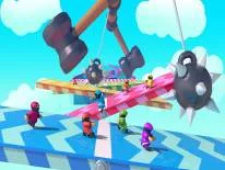 Astuces de Knockout Race pour Android e iPhone