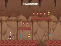 Astuces de The Game Master Network pour Android e iPhone