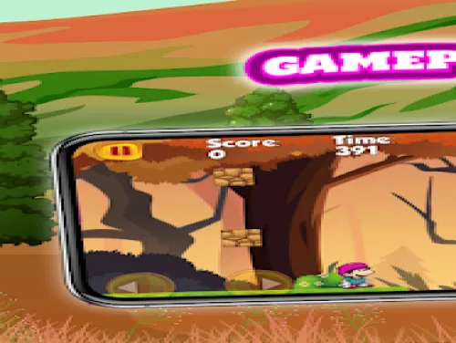 Astuces de Game PotionPro Plus pour Android e iPhone Astuces de Game PotionPro Plus pour Android e iPhone