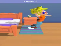 Astuces de Prank Master 3D pour Android e iPhone