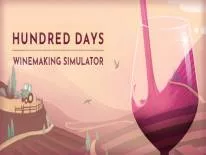 Succès et Trophées de Hundred Days - Winemaking Simulator