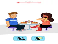 Astuces de Save the Date! pour Android e iPhone