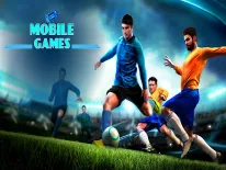 Astuces de Best Mobile Games pour Android e iPhone
