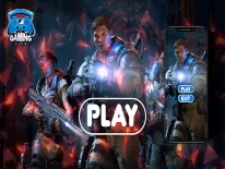 Astuces de Gaming Club pour Android e iPhone