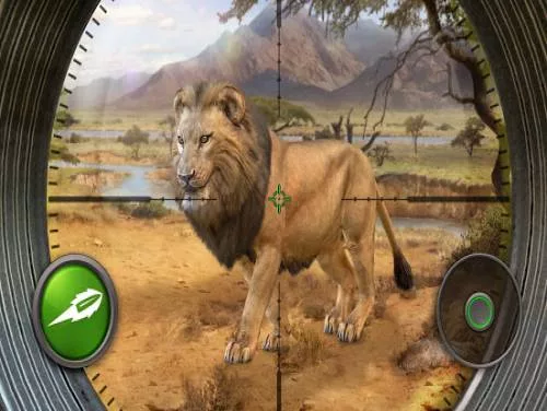 Astuces de Hunting Clash: Simulatore e gioco di caccia pour Android e iPhone