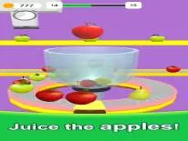 Astuces de Apple Boss 3D pour Android e iPhone