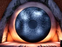 Astuces de Virus simulation pour Android e iPhone