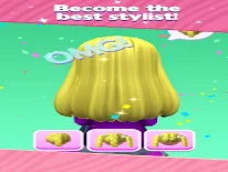 Astuces de Braid Salon pour Android e iPhone