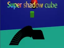 Astuces de Super shadow cube pour Android e iPhone