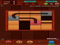 Astuces de Roll It pour Android e iPhone