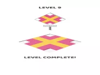 Astuces de Perfect Roll Puzzle pour Android e iPhone