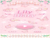 Astuces de Lily Diary : Dress Up Game pour Android e iPhone