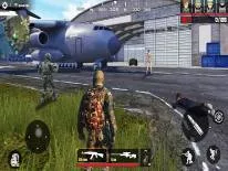 Astuces de Call Of Battleground - 3D Team Shooter: Modern Ops pour Android e iPhone