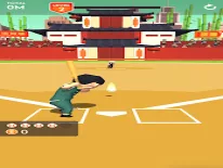 Astuces de Kung Fu Ball! pour Android e iPhone