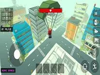 Astuces de Battle Craft - Best Fights! pour Android e iPhone