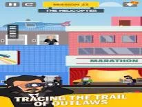 Astuces de Sniper Captain pour Android e iPhone