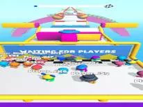 Astuces de Run Royale 3D pour Android e iPhone