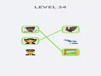 Astuces de Emoji Puzzle! pour Android e iPhone