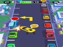 Astuces de Car Games 3D pour Android e iPhone