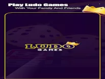Astuces de Ludo Games pour Android e iPhone