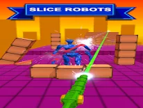 Astuces de Taglia tutto 3D pour Android e iPhone