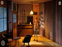 Astuces de Truberbrook pour Android e iPhone
