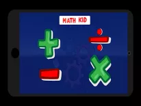 Astuces de Math Kid pour Android e iPhone