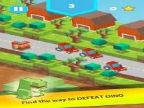 Astuces de Save the boy pour Android e iPhone