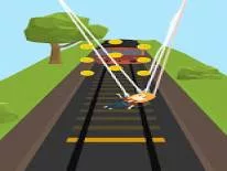 Astuces de Web Hero pour Android e iPhone
