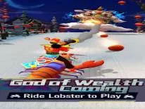 Astuces de Racing Smash 3D pour Android e iPhone