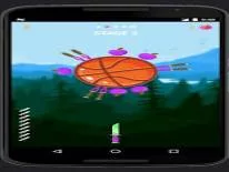 Astuces de Knife Flip - Knives Hitting Game pour Android e iPhone