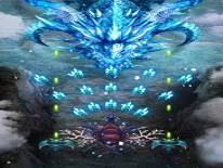 Astuces de Dragon shooter - Dragon war - Arcade shooting game pour Android e iPhone