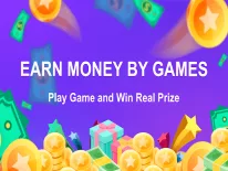 Astuces de Bounty Club - Crazy Dice pour Android e iPhone