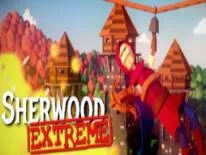 Astuces de Sherwood Extreme pour PC